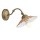 02-801+CC20  + 48.56 € 