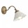 02-801+CT18  + 60.00 € 