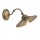 02-801+M21AB  + 48.22 € 
