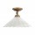 02-802+CT31  + 116.26 € 