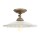 02-802+CF29  + 121.02 € 