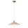 02-803+CC36  + 92.09 € 