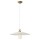 02-803+CF40  + 125.82 € 