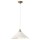 02-803+CT40  + 114.79 € 