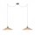 02-804+CC36  + 111.43 € 