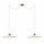 02-804+CF40  + 152.24 € 