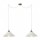 02-804+CT40  + 138.90 € 