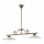 02-805+CF29  + 121.02 € 