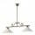 02-805+CT31  + 116.26 € 