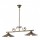 02-805+M30AB  + 61.86 € 