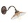 02-901+CC20  + 48.56 € 