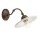 02-901+CF21  + 60.88 € 