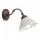 02-901+CT18  + 60.00 € 