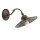 02-901+M21BR  + 48.22 € 