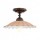 02-902+CC26  + 80.26 € 