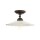 02-902+CF29  + 121.02 € 