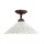 02-902+CT31  + 116.26 € 