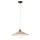 02-903+CC36  + 92.09 € 