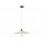 02-903+CF40  + 125.82 € 