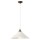 02-903+CT40  + 114.79 € 