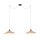 02-904+CC36  + 111.43 € 