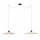 02-904+CF40  + 152.24 € 