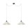 02-904+CT40  + 138.90 € 