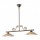 02-905+CC26  + 80.26 € 