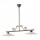 02-905+CF29  + 121.02 € 