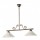 02-905+CT31  + 116.26 € 
