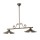 02-905+M30BR  + 61.86 € 