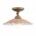 02-802+CC26  + 80.26 € 