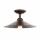02-902+M30BR  + 61.86 € 