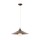 02-903+M43BR  + 64.80 € 
