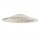CF21  + 60.88 € 