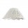 CT18  + 60.00 € 