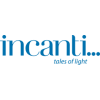 Incanti