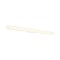 Wall lamp Redo Dizzy, metal, sand white, LED CCT, 18W, 1821 lumens, 3000K/4000K, L.90 cm, IP44