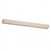 Wall lamp Redo Task, metal, sand white, LED CCT, 12,6W, 1154 lumens, 3000K/4000K, L.60 cm, IP44
