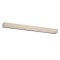 Wall lamp Redo Task, metal, sand white, LED CCT, 12,6W, 1154 lumens, 3000K/4000K, L.60 cm, IP44
