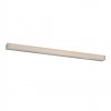 Wall lamp Redo Task, metal, sand white, LED CCT, 18W, 1798 lumens, 3000K/4000K, L.90 cm, IP44