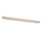 Wall lamp Redo Task, metal, sand white, LED CCT, 18W, 1798 lumens, 3000K/4000K, L.90 cm, IP44