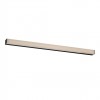 Wall lamp Redo Task, metal, sand black, LED CCT, 18W, 1798 lumens, 3000K/4000K, L.90 cm, IP44
