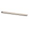 Wall lamp Redo Task, metal, sand black, LED CCT, 18W, 1798 lumens, 3000K/4000K, L.90 cm, IP44
