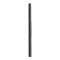 Wall lamp Redo Crisp, metal, sand black, dimmable, LED, 6,6W, 338 lumens, warm white 3000K, H.60 cm