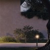 Bollard Redo Oblik, metal, dark, grey, LED, 5W, 417 lumens, warm white 3000K, H.43 cm, IP65