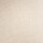 SCF GREY  + 42.35 € 