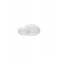 Ceiling lamp Smarter Combi, metal, sand white, dimmable, LED CCT, 40W, 3433 lumens, 3000K/4000K/6000K, L.48 cm
