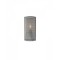 Table lamp Smarter Shadow, metal, grey, 1XE14, H.20 cm