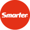 Smarter